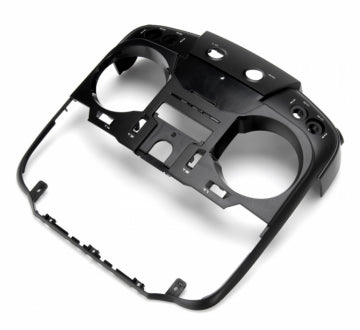 Front Case T16SZ