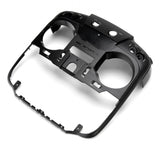 Front Case T16SZ