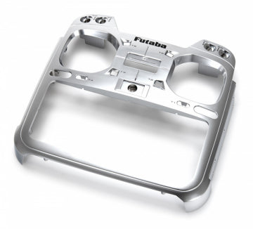 Front case 32MZ