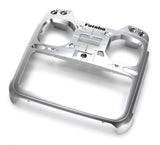 Front case 32MZ