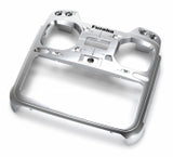 Front case 32MZ