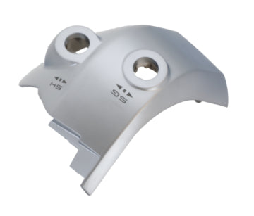 T32MZ Shoulder case right