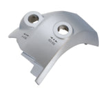 T32MZ Shoulder case right