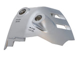 T32MZ Shoulder case left