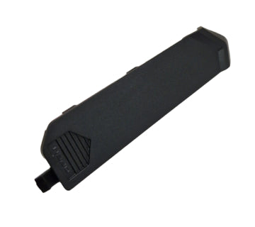 Battery Lid T32MZ