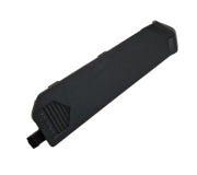 Battery Lid T32MZ