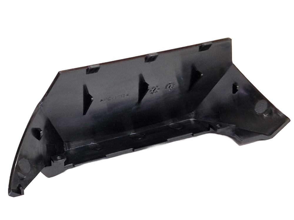 Bottom Case rear T32MZ
