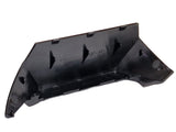 Bottom Case rear T32MZ