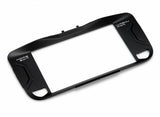 Display Frame T16IZ