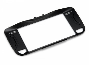 Display Frame T16IZ