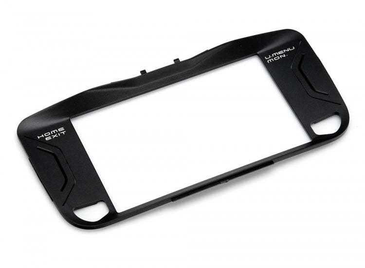 Display Frame T16IZ