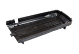 Battery Cover T10PX