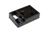 Bottom Case R334SBS-E * Disc