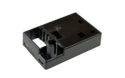 Bottom Case R334SBS-E * Disc