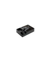 Upper Case R334SBS-E