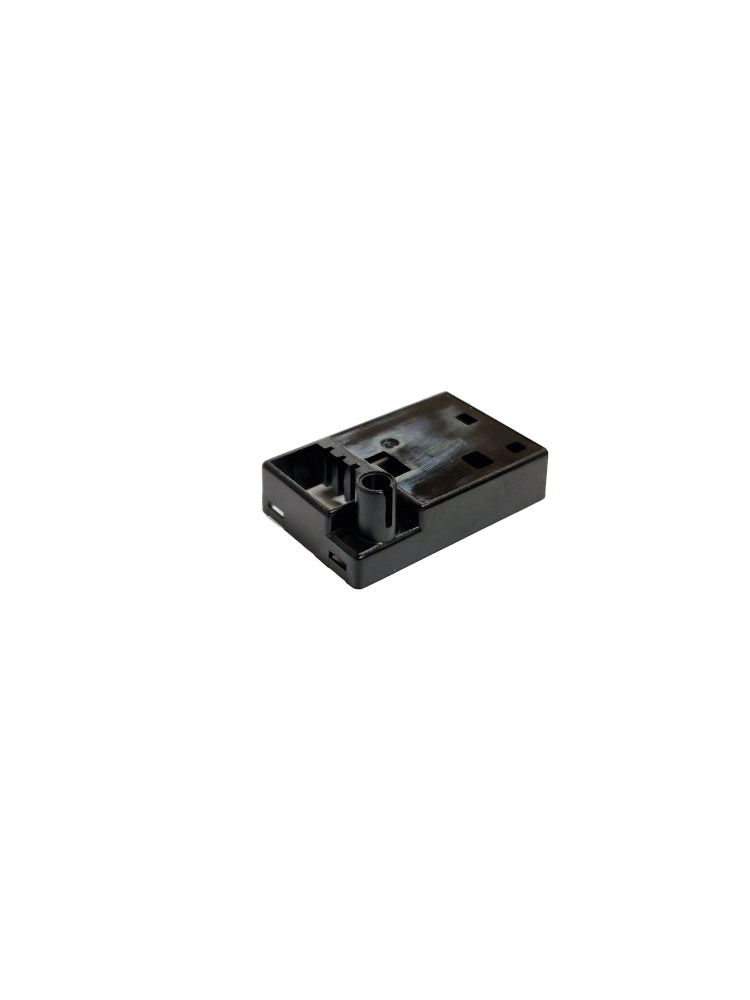 Upper Case R334SBS-E