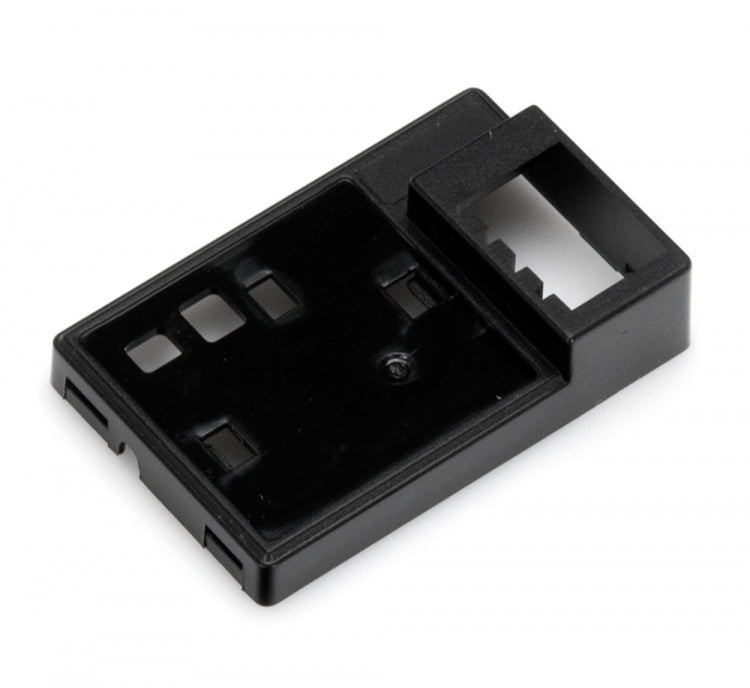Upper Case R304SB