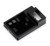 Upper Case R304SB