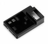 Upper Case R304SB
