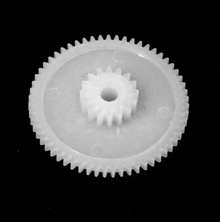 1st gear S5801*Repl. by FP1M11K18502