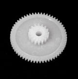 1st gear S5801*Repl. by FP1M11K18502