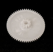 S28 1stgear S9303