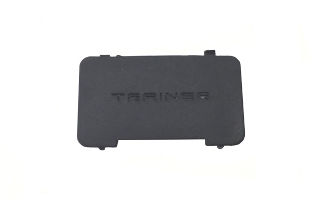 T18MZ, T32MZ Trainer Lid