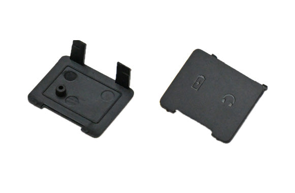 LID Chg-Phone T32MZ