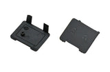 LID Chg-Phone T32MZ