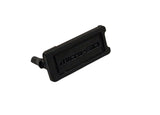 M-SD CAP 10PX*