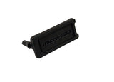 M-SD CAP 10PX*