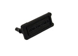 M-SD CAP 10PX*