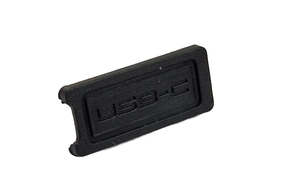 USB-C CAP 10PX* Disc. Repl. by FP1M12T28508