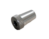 Level head top ST-22 A-1 Silver