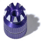 Lever Head ST22 Blue