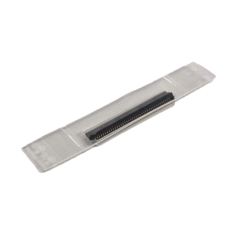Connector FH34SRJ-40-0.5SH(50) HRS T10PX
