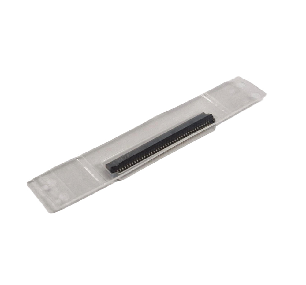 Connector FH34SRJ-40-0.5SH(50) HRS T10PX
