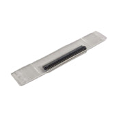 Connector FH34SRJ-40-0.5SH(50) HRS T10PX