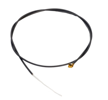 Futaba Receiver Antenna 2.4 GHz (400mm)