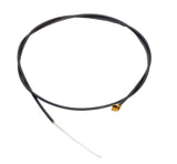 Futaba Receiver Antenna 2.4 GHz (400mm)