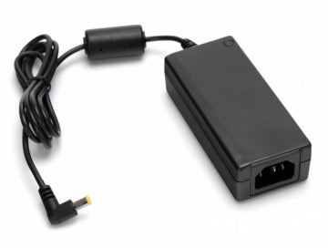 Charger 18MZ