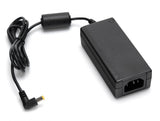 Charger 18MZ