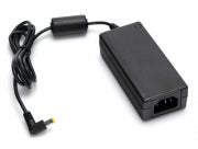 Charger 18MZ