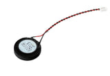Loadspeaker T10PX