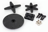Servo accessory bag HPS-A703