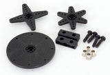 Servo accessory bag HPS-A703