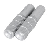 joystick Extensions FX-36 (fits most Futaba stick radios)