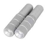 joystick Extensions FX-36 (fits most Futaba stick radios)