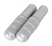 joystick Extensions FX-36 (fits most Futaba stick radios)