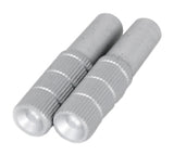 joystick Extensions FX-36 (fits most Futaba stick radios)